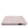 Adam Elements Gravity C5 Magnetic Wireless (Ultra Slim) 5000mAh różowy - 1238457 - zdjęcie 5